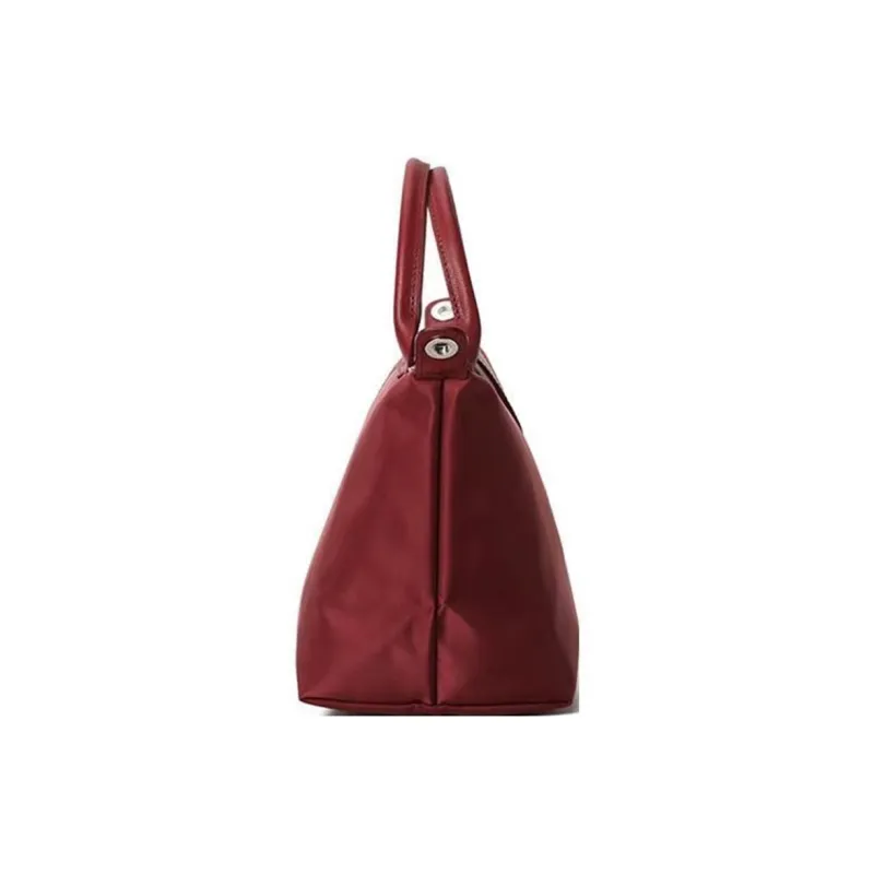 LONGCHAMP Le Pliage Néo Handbags-2