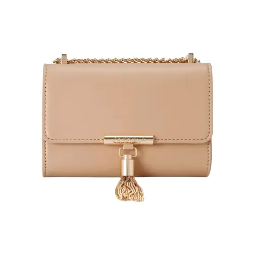 Kurt Geiger London Shoulder Bags