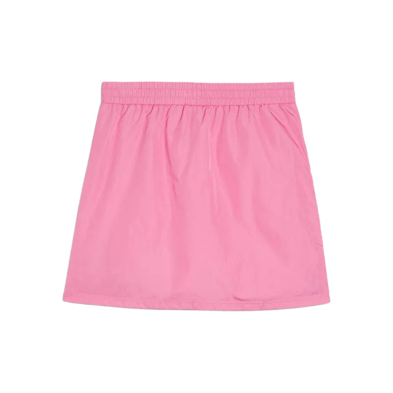 PUMA Falda Para Mujer Dare To-1