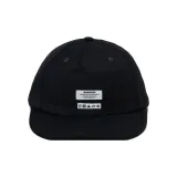 Armour Adjustable Golf black cap Mens