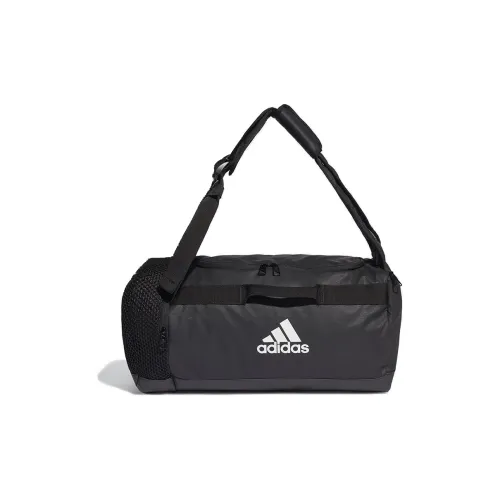 adidas Unisex 4Athlts Shoulder Bag