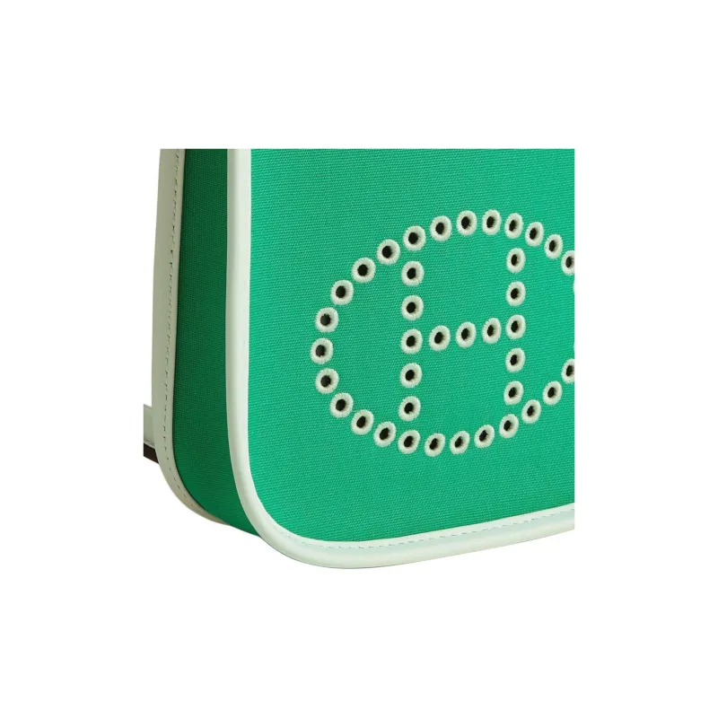 HERMES Evelyne Crossbody Bags-4