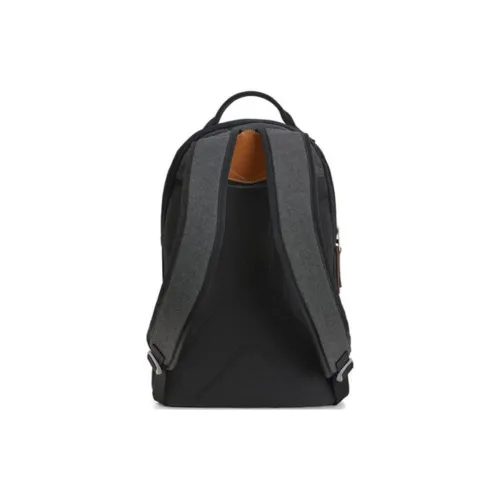 LOEWE Backpack