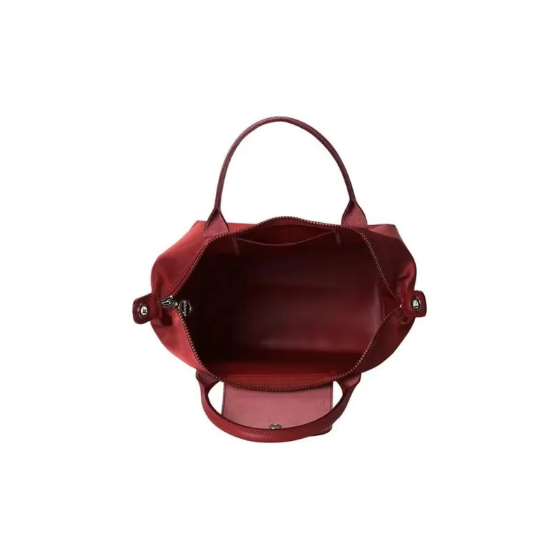 LONGCHAMP Le Pliage Néo Handbags-4