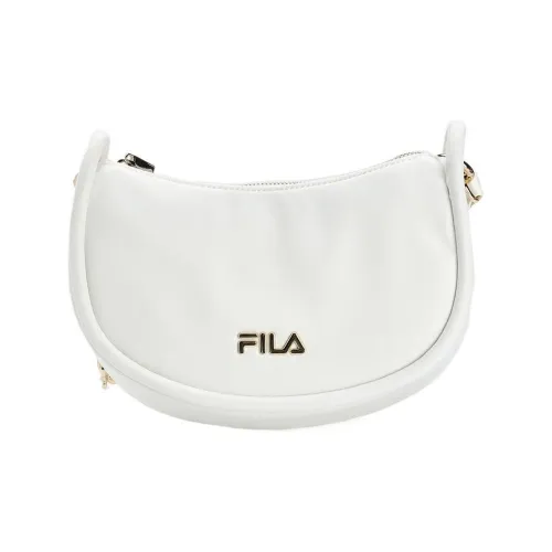 FILA Women Handbag