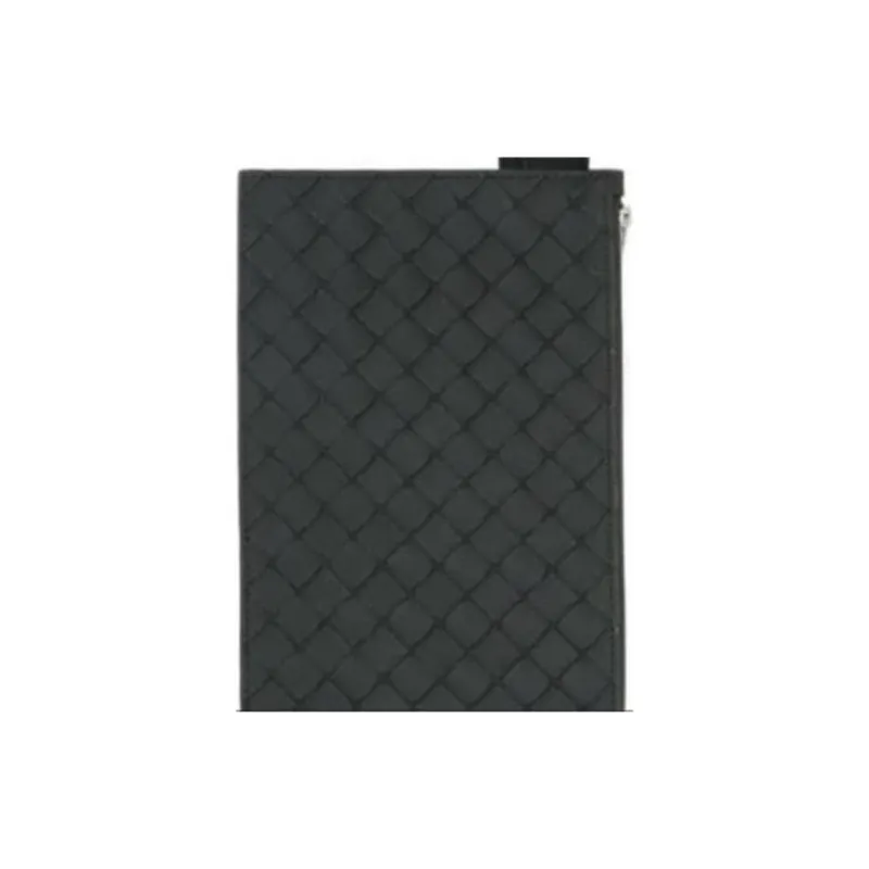 Bottega Veneta Intrecciato Belt Bag-4