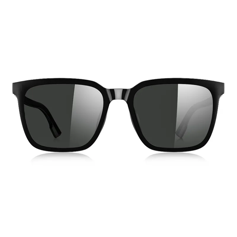 PARIM Sunglasses Unisex-1
