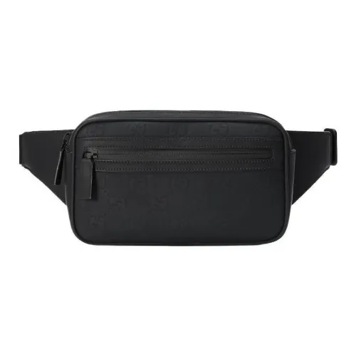 GUCCI Men Fanny Pack