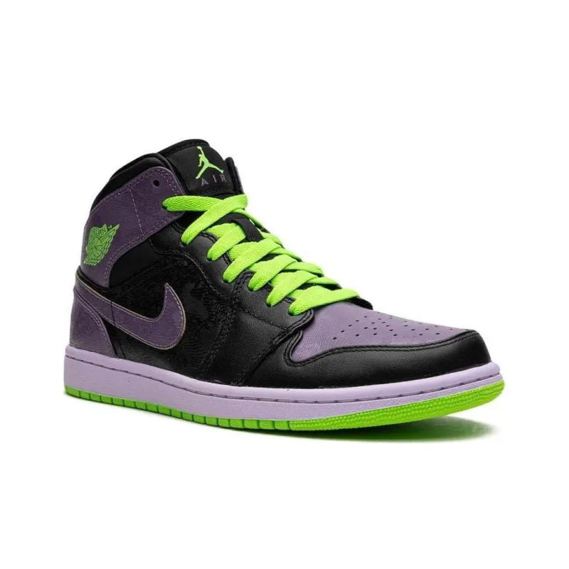 Jordan 1 Retro Joker GS-2