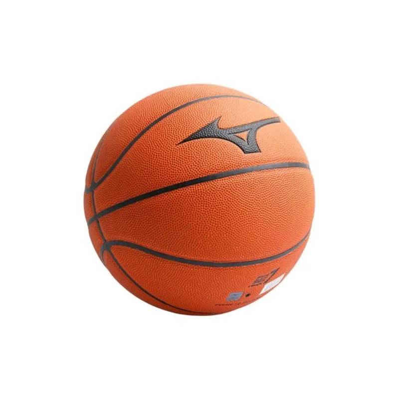 Mizuno PU Basketball Size 7 Match Unisex-14