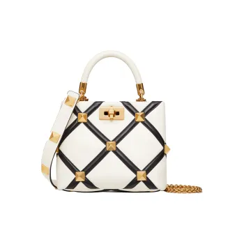 Valentino Roman Stud Handbags