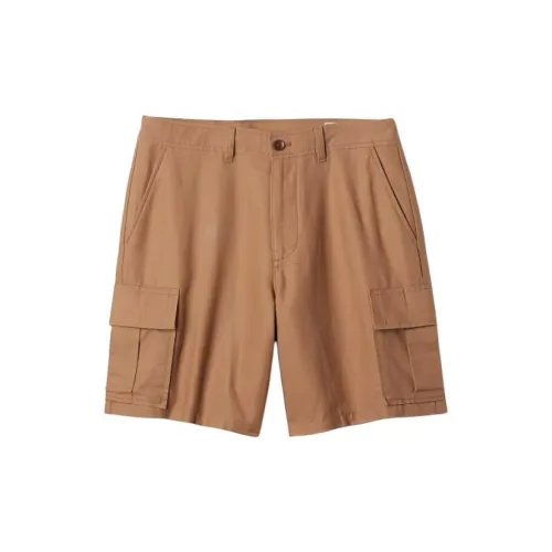 GAP Cargo Shorts Men