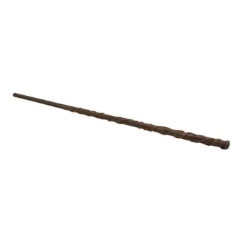 Universal Studios Hermione Granger USJ Harry Potter Wand Magic Stick IP Merch