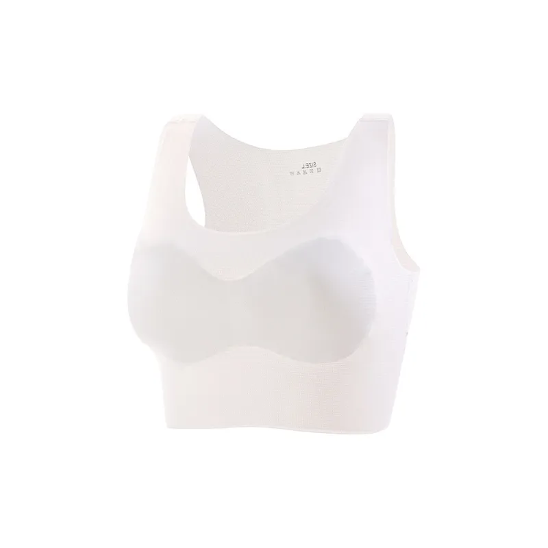 MADALLO Women's Tank Tops-3