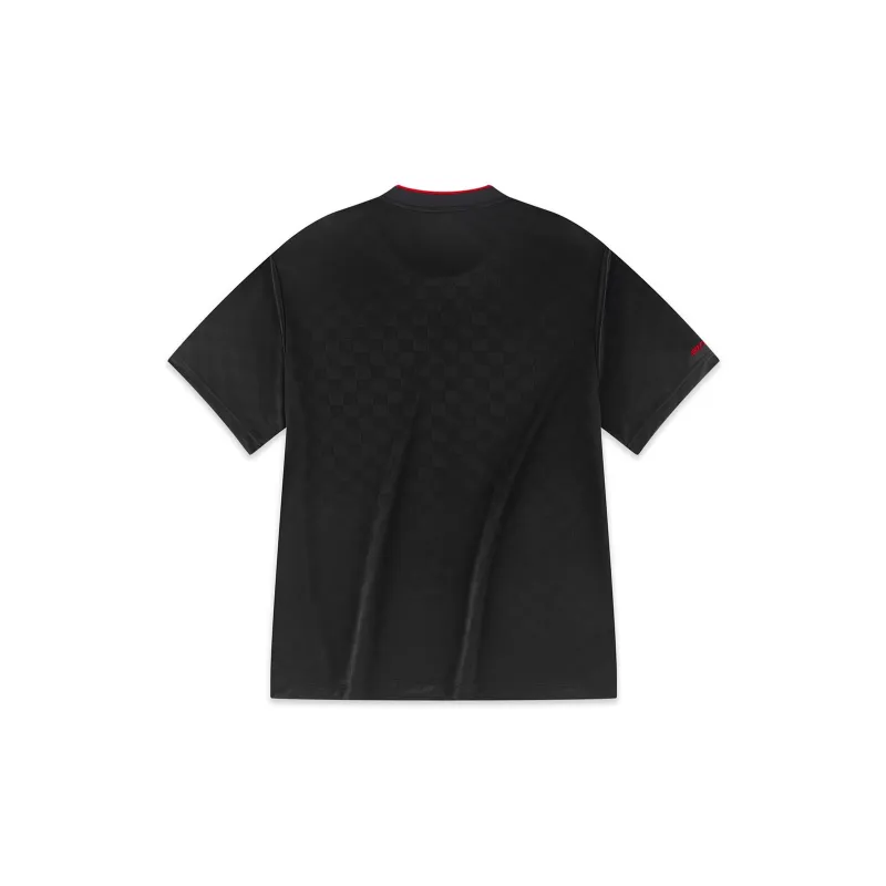 Umbro T Shirts Unisex-10