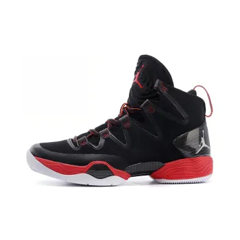 JORDAN XX8 Se Bred
