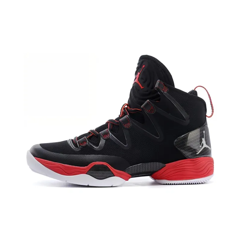 Jordan XX8 Se Bred-0