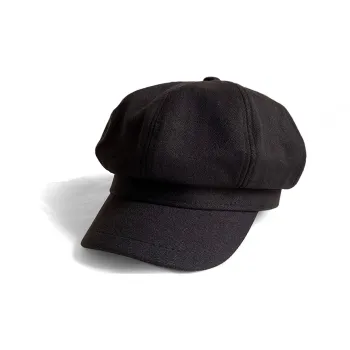 Youyoulan Berets Unisex