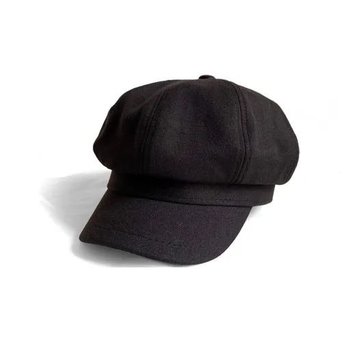 Youyoulan Berets Unisex