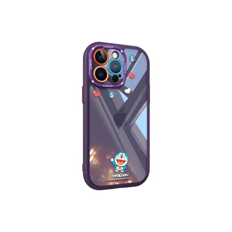 Hizeus Phone Cases-7