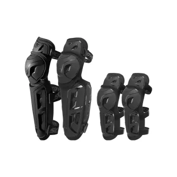 SCOYCO Motorcycle Protective Gears
