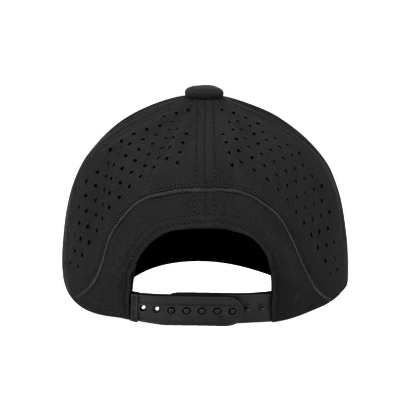 SWOFCARE 100% Polyester Baseball Caps Unisex-3