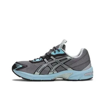 Asics UB2 S Gel 1130 Metropolis Lichen Rock