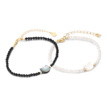 ASTAR HADES Bracelets Unisex