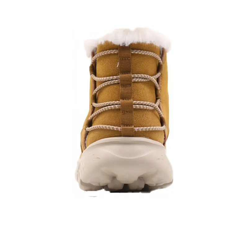 Skechers On the GO Joy 'Chestnut' Women's-4