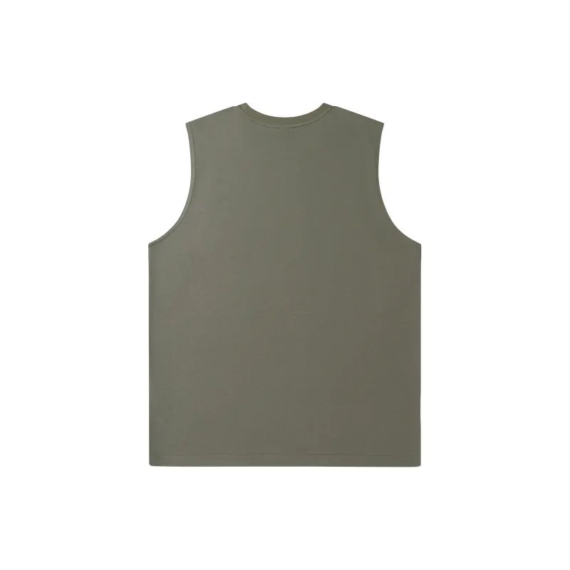 MEXICAN Tank Tops Unisex-12