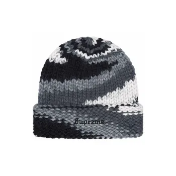 Supreme Beanie Beanies unisex on Sale & Authentic - POIZON