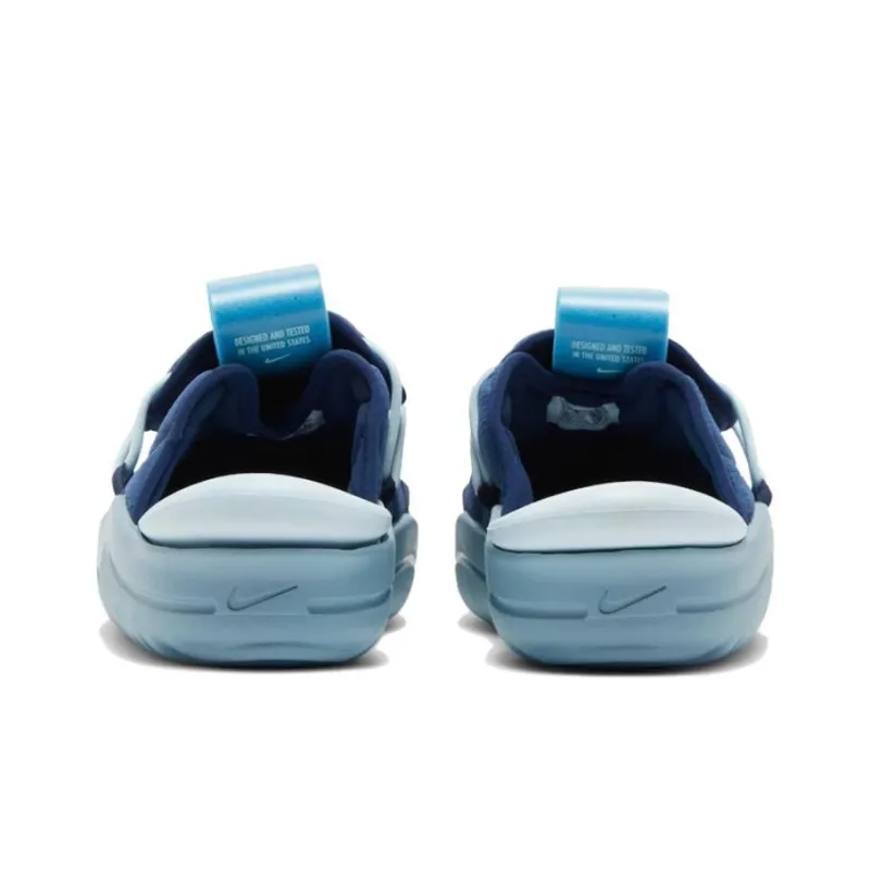 Nike Offline 3.0 Mystic Navy-3