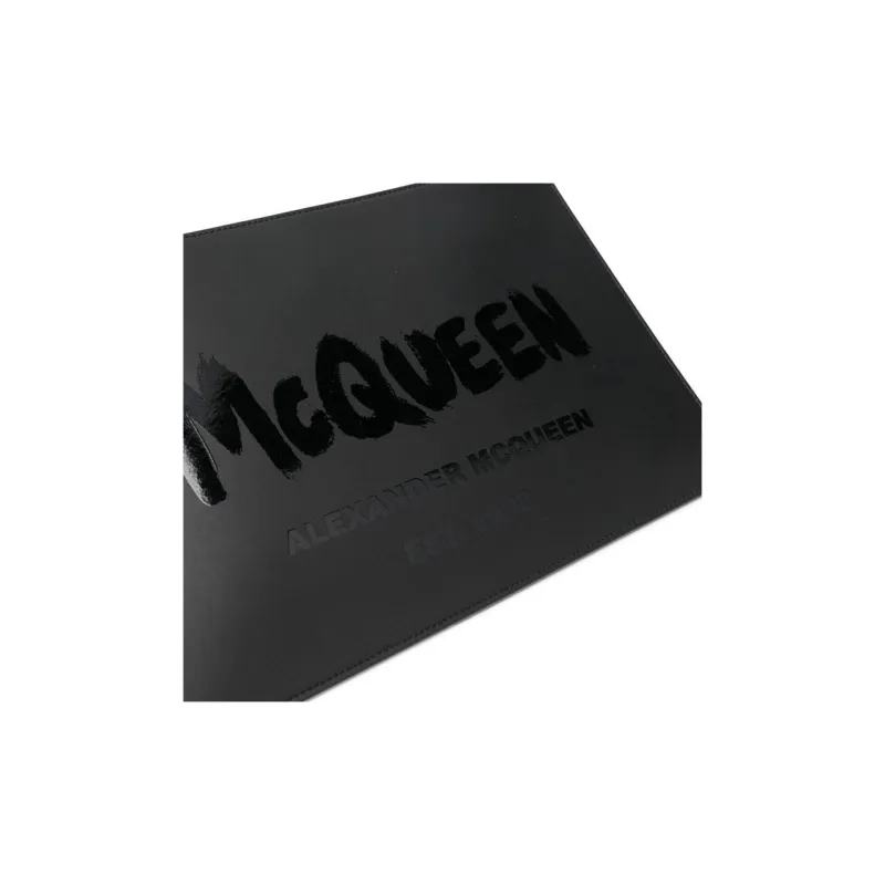 Alexander McQueen Clutches-4