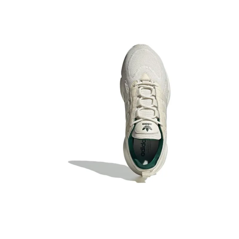 Adidas Haiwee 'Cream White'-3