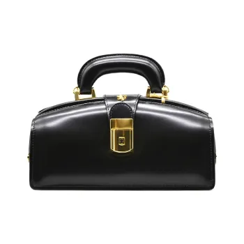 Pratesi Handbags