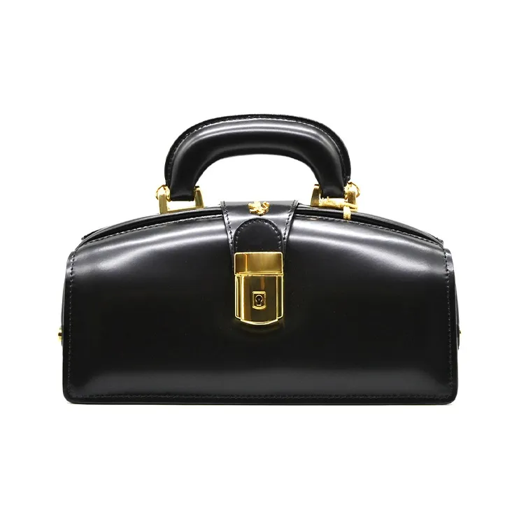 Pratesi Handbags-0