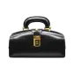 Bag+Dust Bag