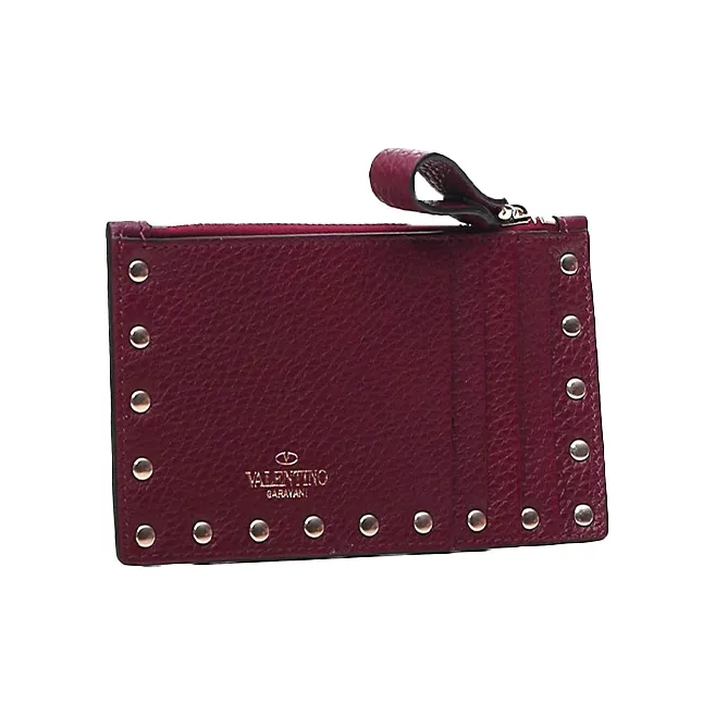 Valentino Card Holders-1