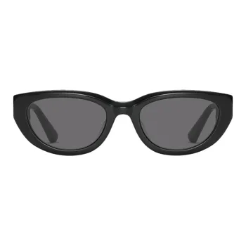 PUBLIC BEACON Sunglasses Women's Black