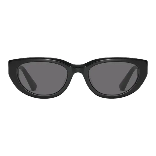 PUBLIC BEACON Women Sunglasses