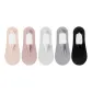 5 Pack (Light Pink+Purple+Light Gray+Dark Gray+Black)