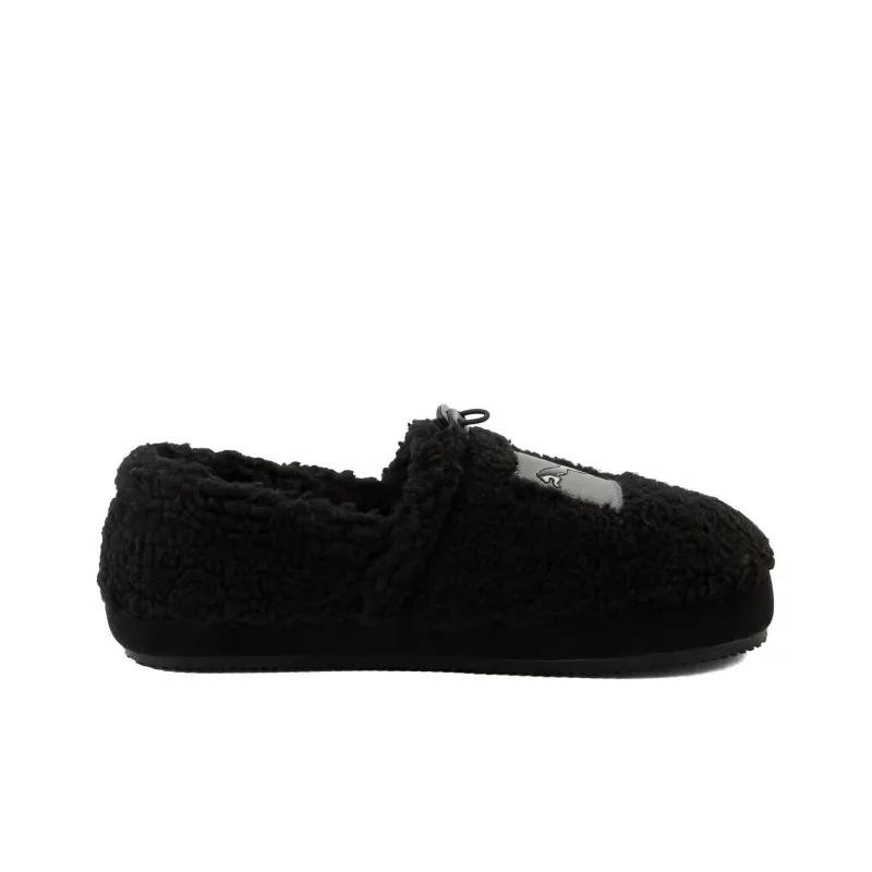 PUMA Tuff Mocc Sherpa-1