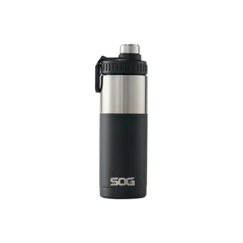 SOG Insulated Cups Water Container 530ml 304 Stainless Steel Cup