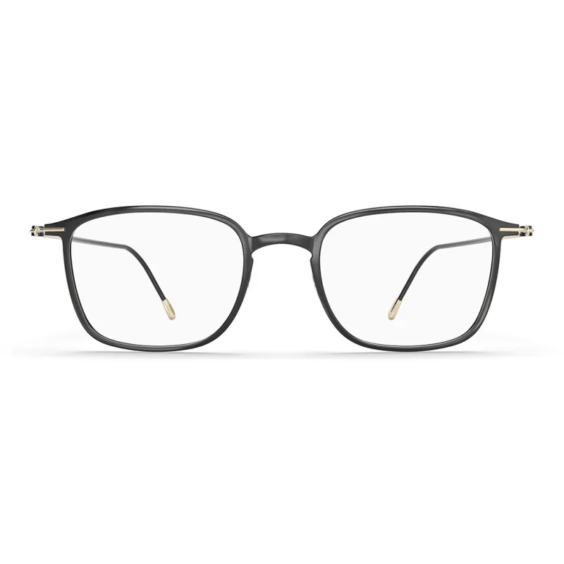 SILHOUETTE Eyeglass Frames Unisex-5
