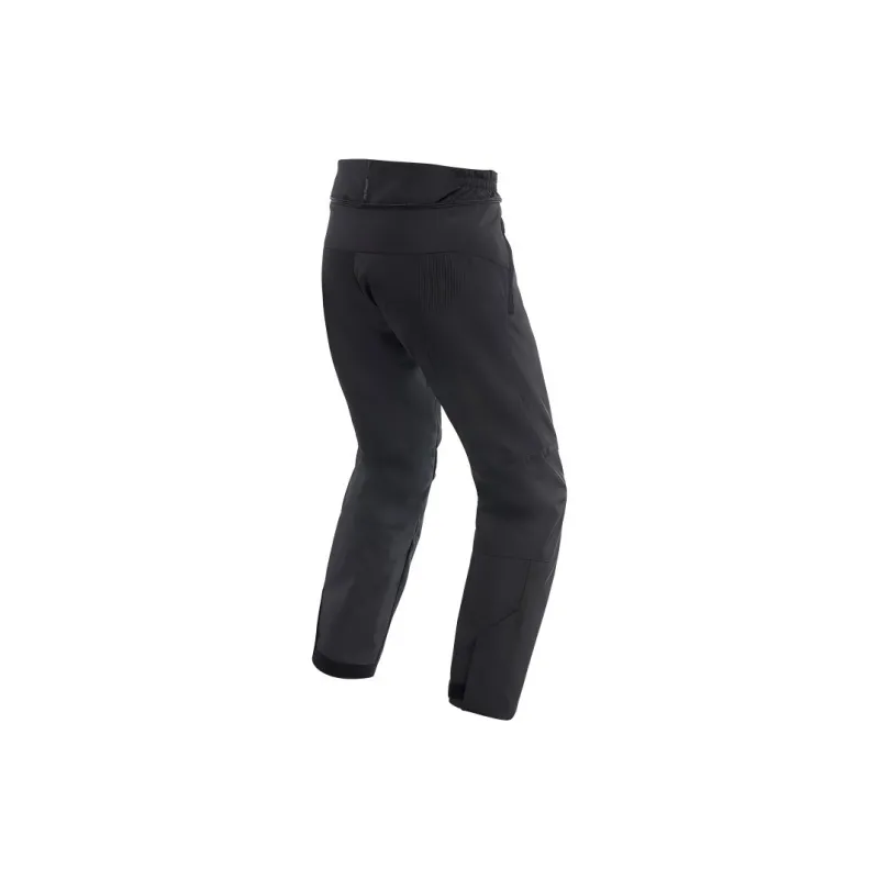 DAINESE Cycling Pants Men's Black-1