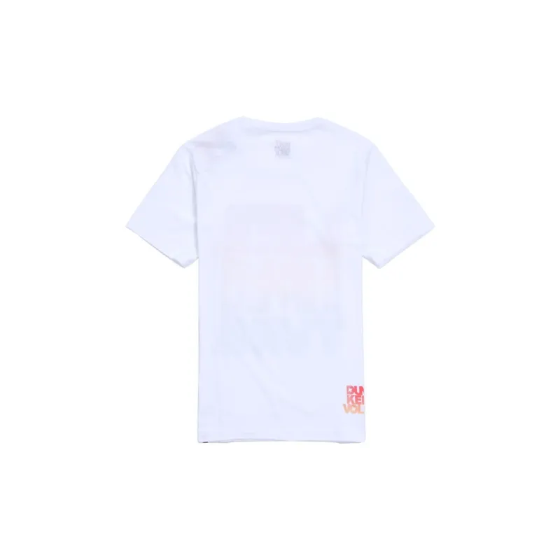 DUNKELVOLK T Shirts Men-5
