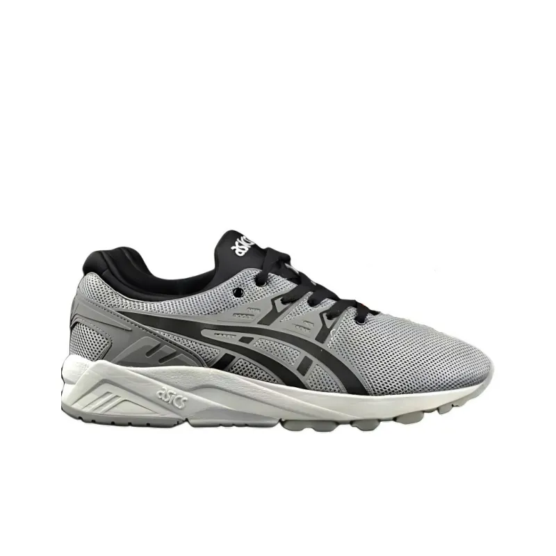 Asics Gel Kayano Trainer 'Grey Black'-3