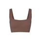1 Pack UMBER/Brown Earth Tone