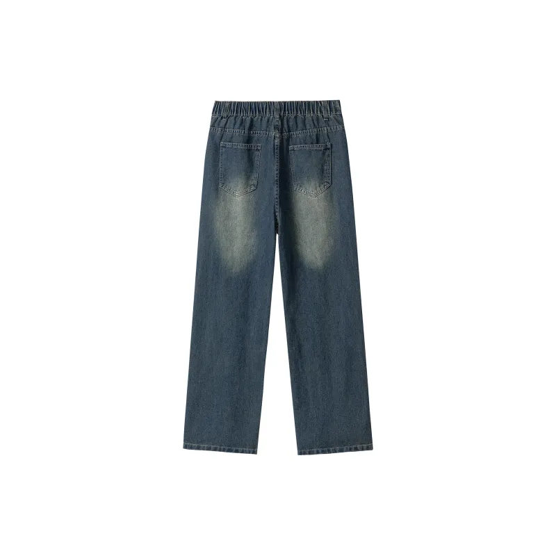 DRAENERT Jeans Unisex-8