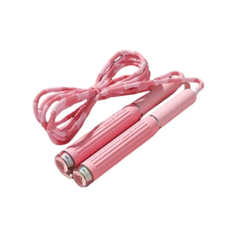 Central Jump Ropes-2
